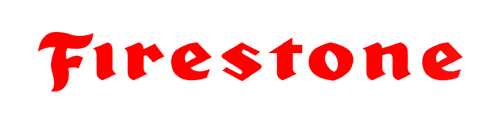 فايرستون