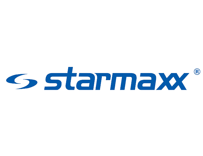 Starmaxx