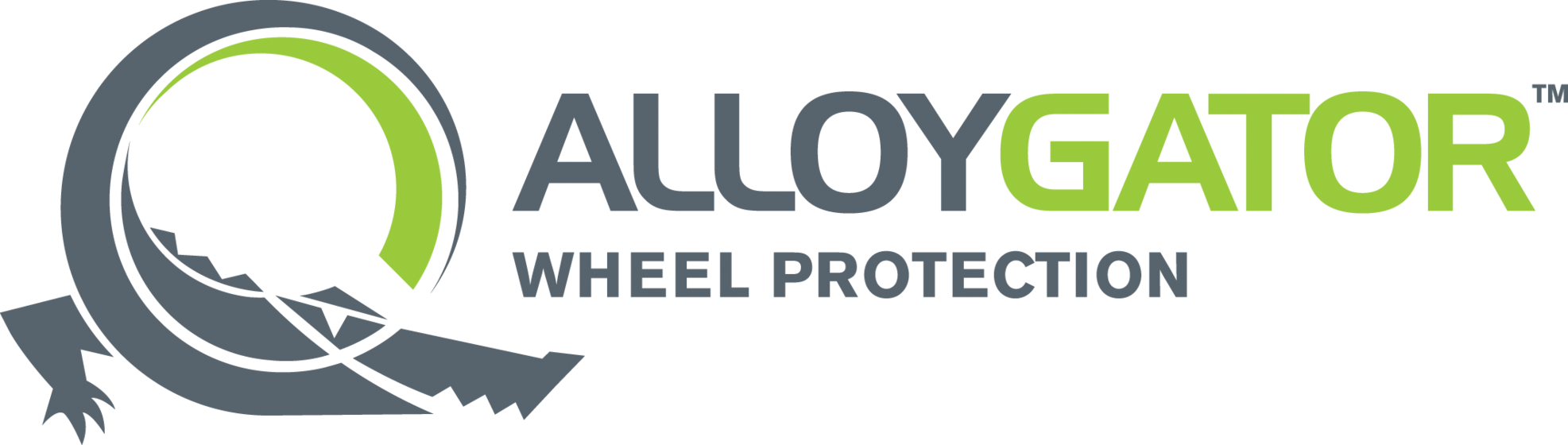AlloyGator
