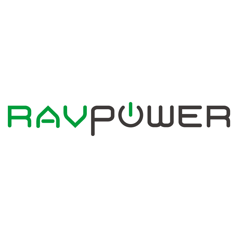 RAVPower