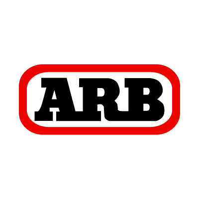 ARB