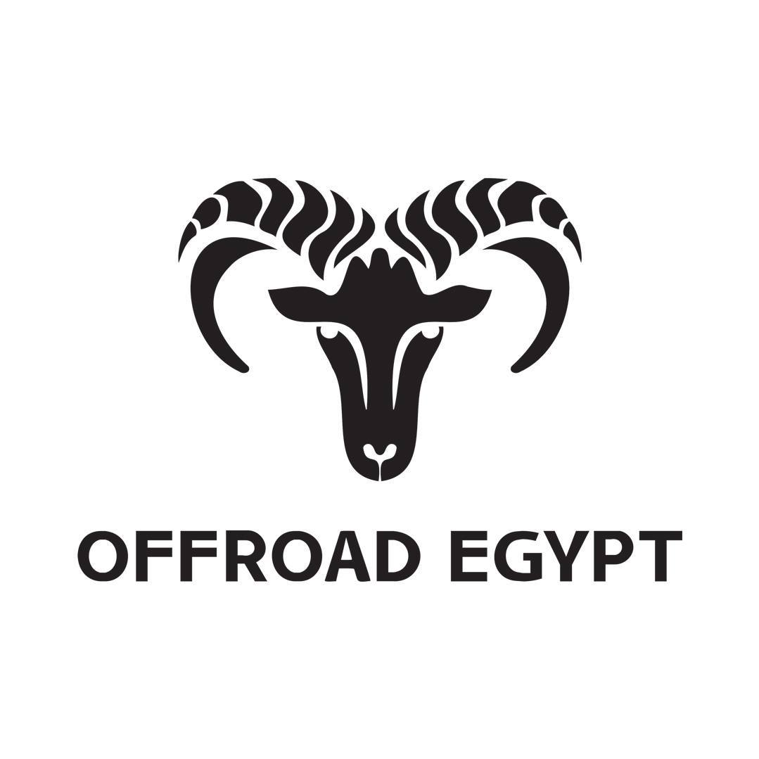 ORE