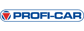 Profi-Car