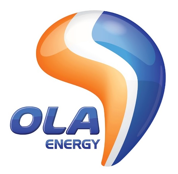 OLA