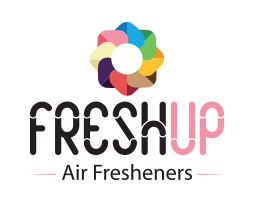 Fresh Up