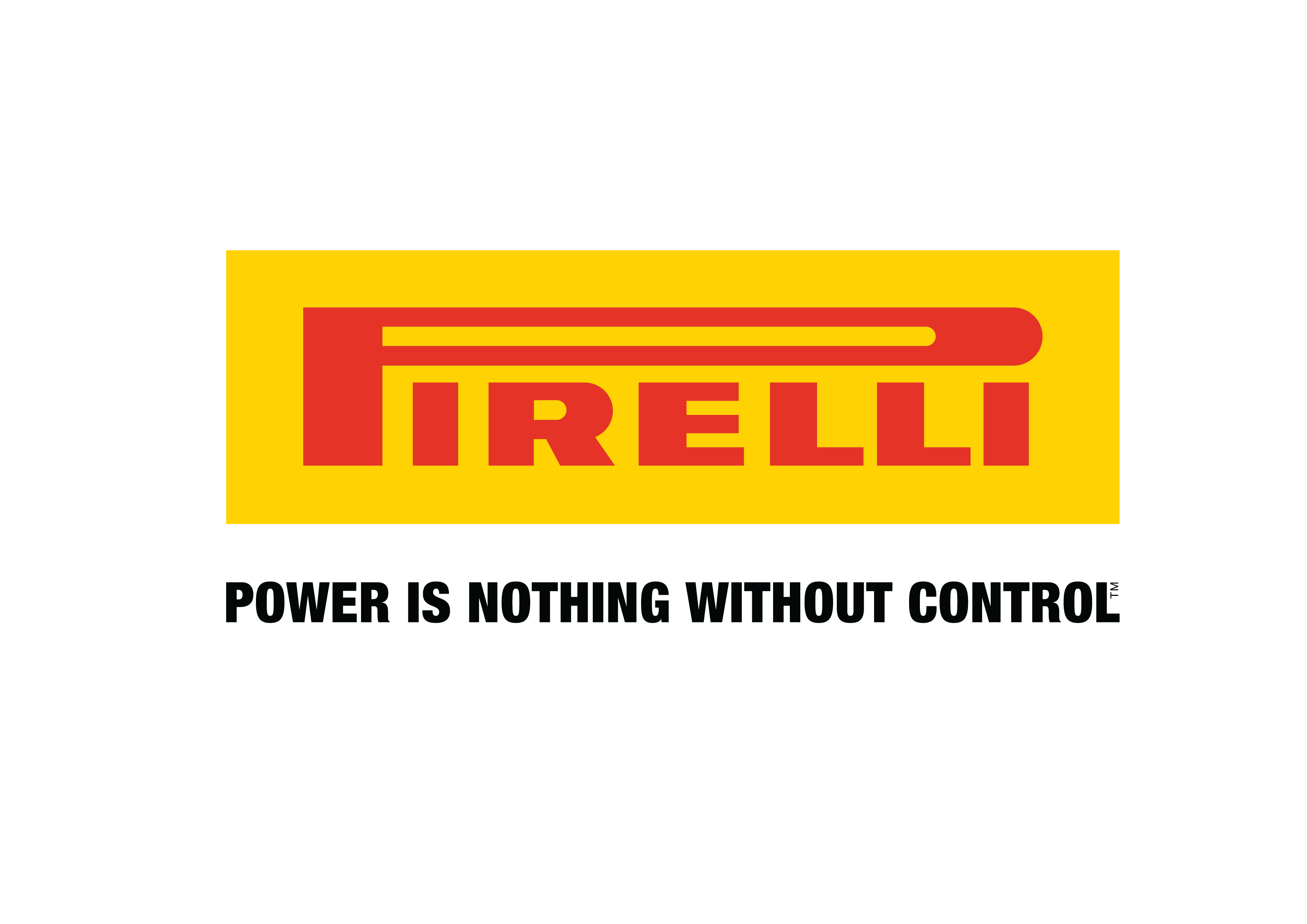 Pirelli