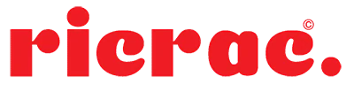 RicRac