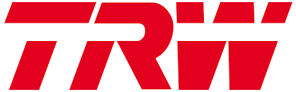 TRW
