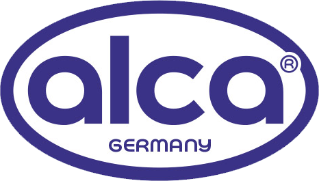Alca