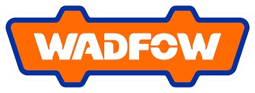 Wadfow