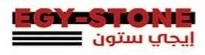 Egy-Stone