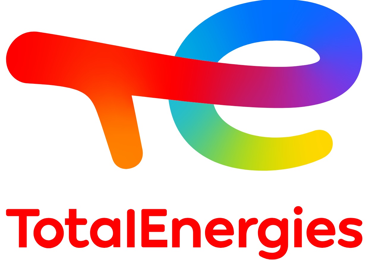 توتال انيرجيز