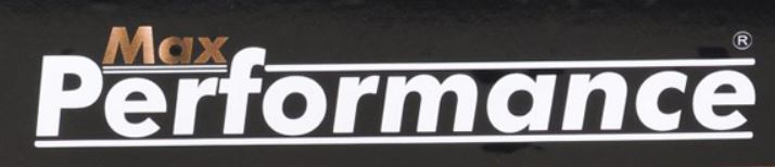 ماكس بيرفورمانس جولد