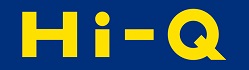 Hi-Q