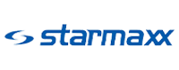 Starmaxx