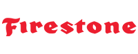 Firestone