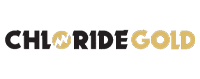 Chloride-Gold