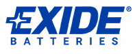 Exide
