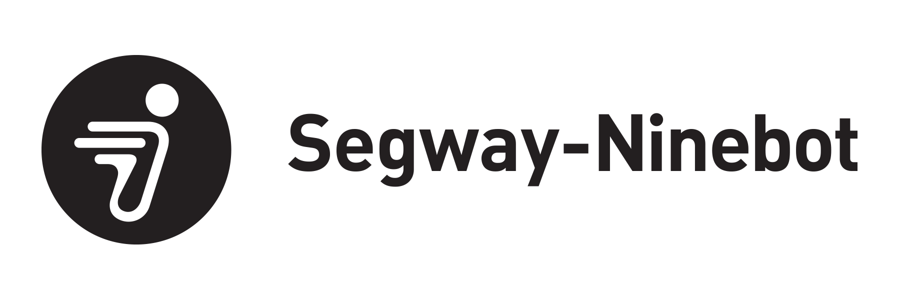 Segway-Ninebot