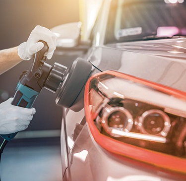 Services & Maintenance