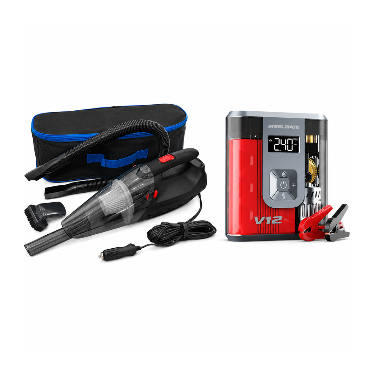 Summer Kit Bundle 1