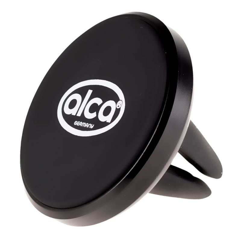 ALCA Magnetic Mobil Holder AC Vent