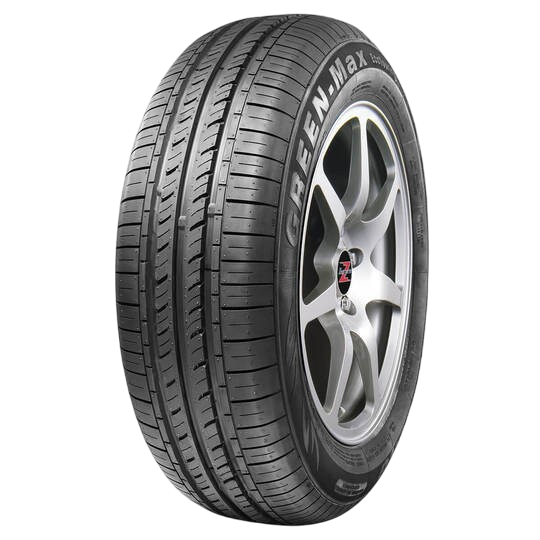 Linglong Green-Max EcoTouring - 185/65R15 - Car Tire