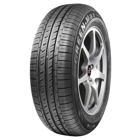 Linglong Green-Max EcoTouring - 165/65R13 - Car Tire