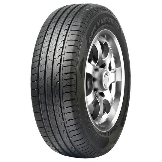 Linglong Grip Master C/S - 265/70R16 - Car Tire
