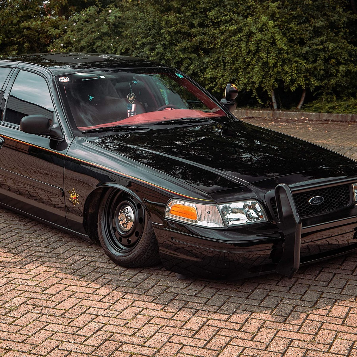 شمع ملمع ميجوايرز نكست جينيريشن تيك واكس 2.0 - 311 جم