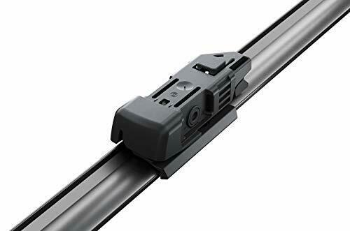 مساحات زجاج أمامي بوش ايرو توين - 26-24 بوصة - 2 قطعة - 3397007540