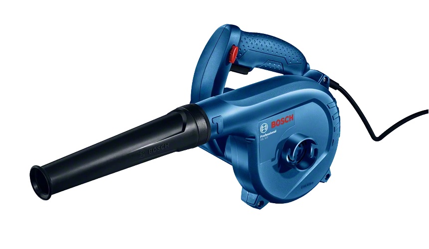 Bosch Blower, 620 Watt - GBL 620
