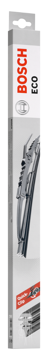 Bosch Eco Car Wiper - 16 Inches - 3397011526