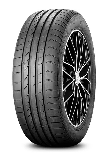 اطار سيارة من بوتو، فئة فانتاج H-7 - مقاس 215/50R17