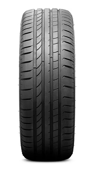 Fit&Fix | BOTO Vantage H-7 Regular Car Tire - 195/65R15 China