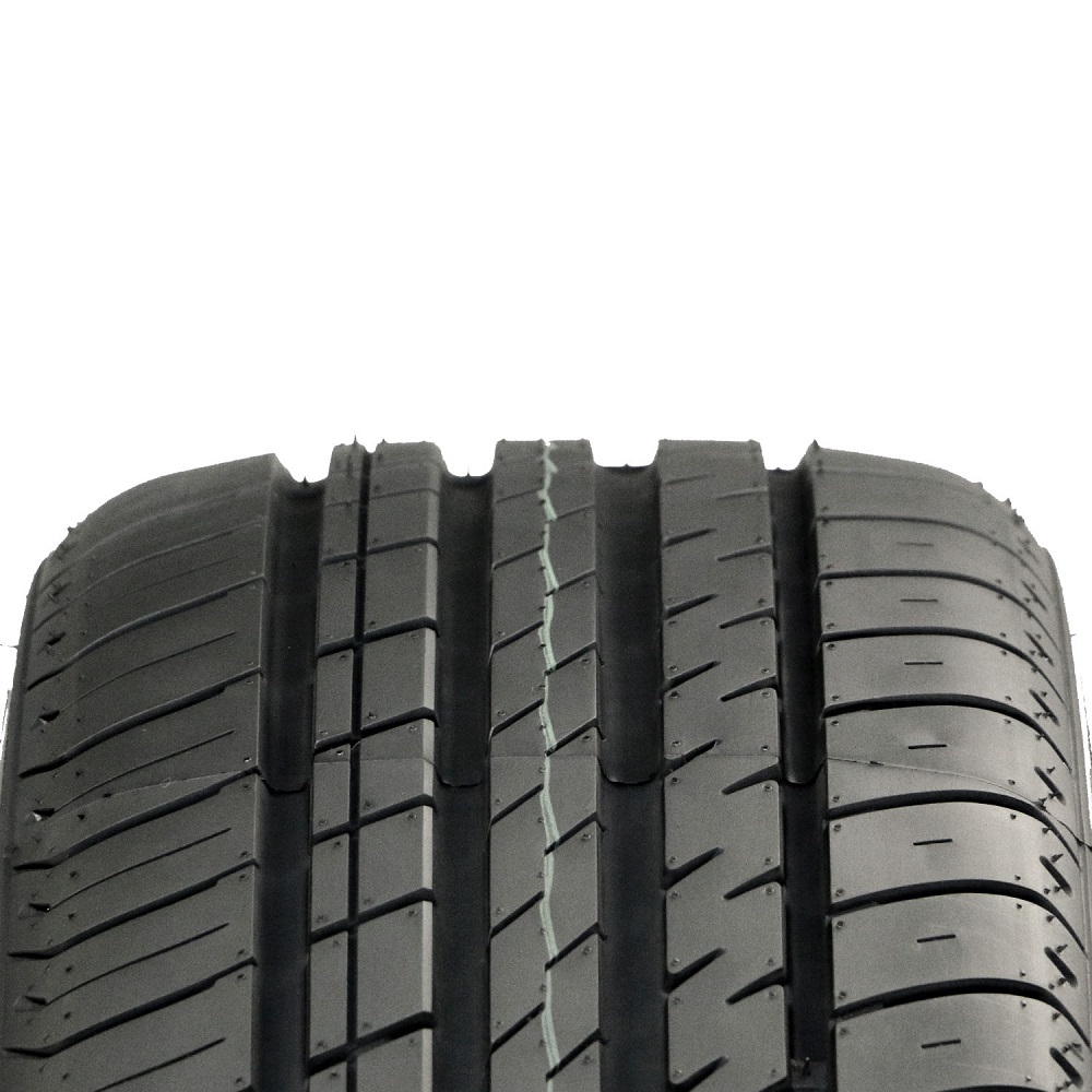 Fit&Fix | BOTO Vantage H-8 Regular Car Tire - 225/45R18 China