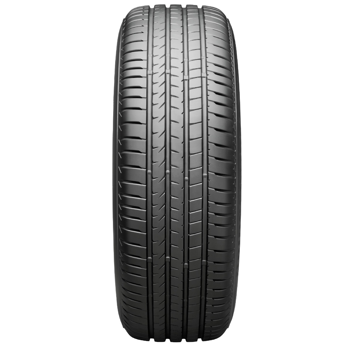 Brigestone Alenza AL01 Tire - 275/60R20
