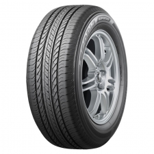 Bridgestone Dueler H005 Regular Car Tire - 215/70R16