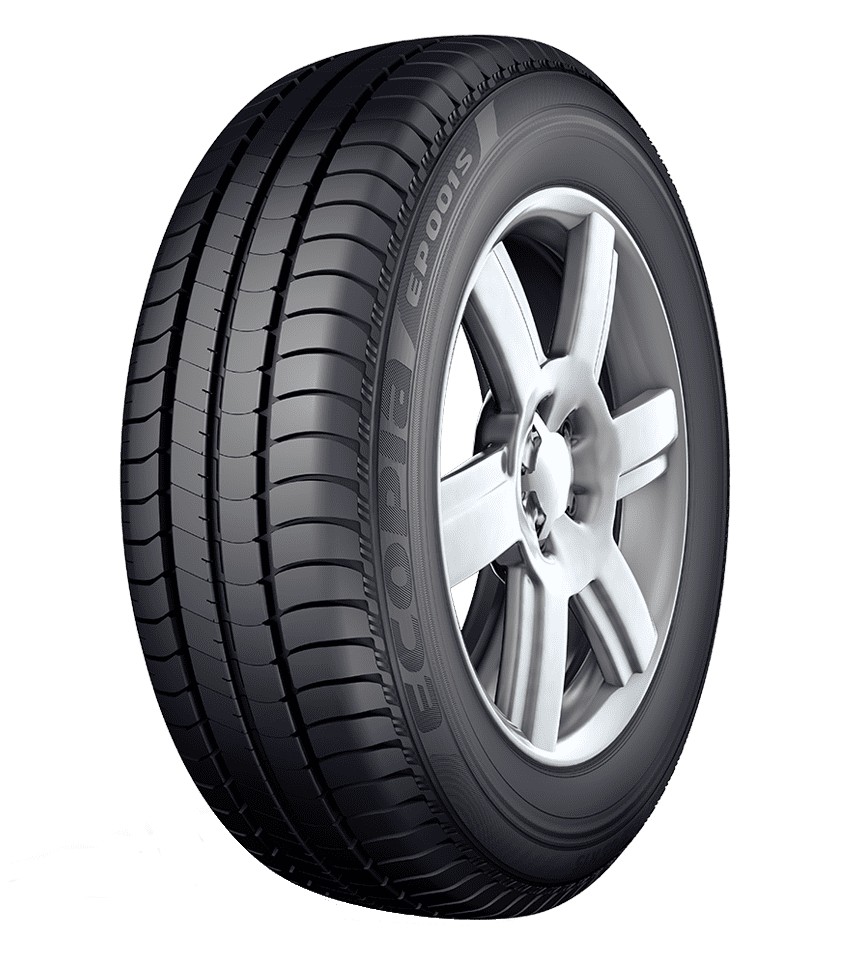 185/65 R15、BRIDGESTONE Ecopia NH200C、 Bridgestone Ecopia EP150 185/65 R15 88H (Anvelope) - Preturi