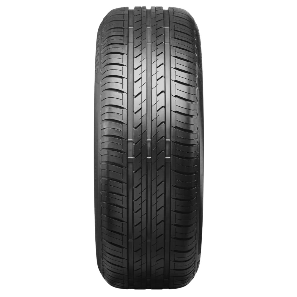 Bridgestone Ecopia EP150 Tire - 185/65R15