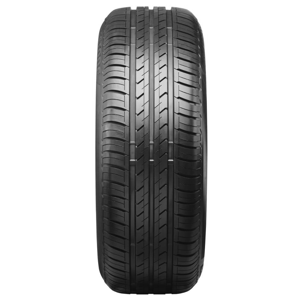 Fit&Fix | Bridgestone Ecopia EP150 Regular Car Tire - 195/65R15 Japan