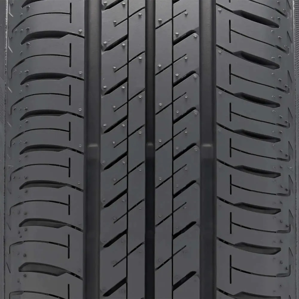 Bridgestone Ecopia EP150 Tire - 195&frasl;65R15