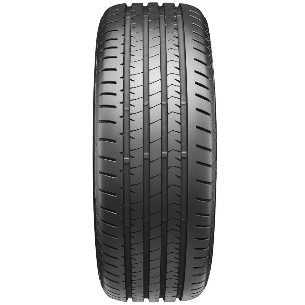Bridgestone Ecopia EP300 Regular Car Tire - 225/50R17