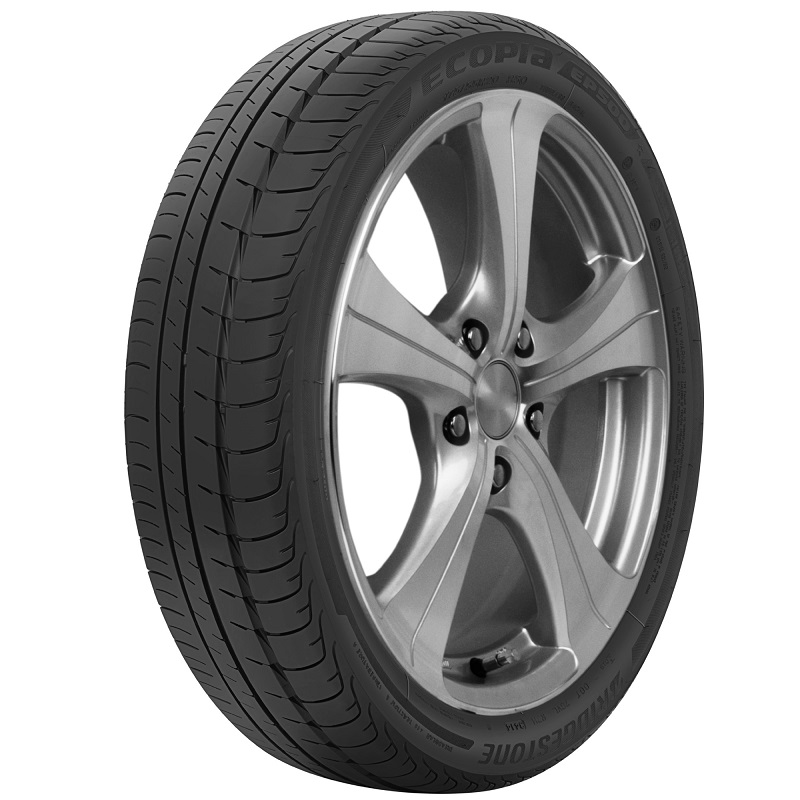 Bridgestone Ecopia EP500 Tire - 155/70R19