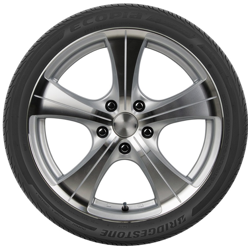 Bridgestone Ecopia EP500 Tire - 155/70R19