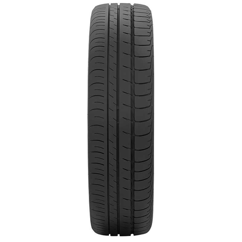 Bridgestone Ecopia EP500 Tire - 155/70R19