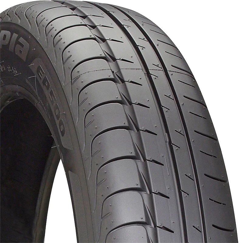 Bridgestone Ecopia EP500 Tire - 155/70R19