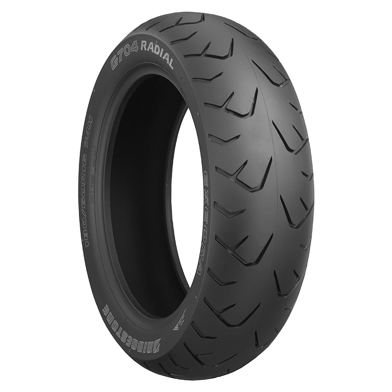BRIDGESTONE - トヨ Bridgestone Turanza EL42 All Season Passenger Tires Online