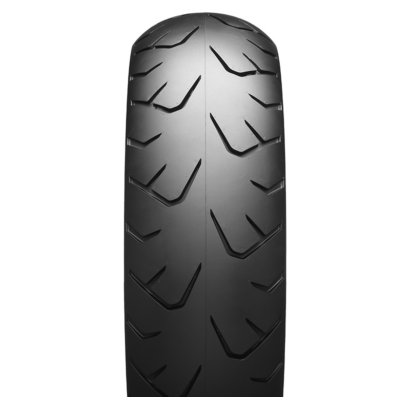 BRIDGESTONE - トヨ Bridgestone Alenza 001 (Runflat) 245/50R19XL 105W BSW Tires