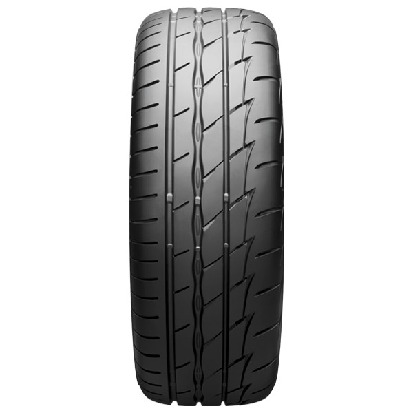 Bridgestone Potenza RE003 Tire - 245/35R19
